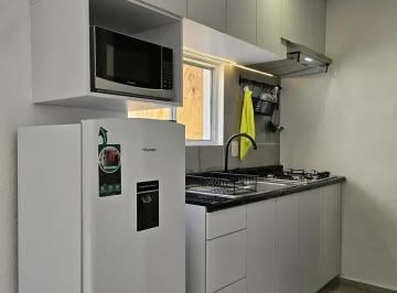 1 · Se Vende Departamento en Miguel Hidalgo
