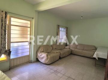 Casa · 380m² · 7 Recámaras · 5 Estacionamientos · Venta de Propiedad en Santa Isabel Tola - (4)