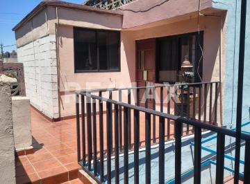 Casa · 380m² · 6 Recámaras · 4 Estacionamientos · Venta de Propiedad en Santa Isabel Tola - (4)