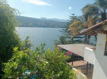 Local comercial · 1179m² · 10 Estacionamientos · Local en Renta - (4)