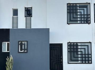 Casa · 2 Recámaras · Casa - León
