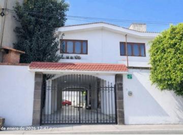 Oficina · Oficina - Fraccionamiento Jardines del Moral
