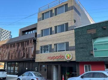 Oficina , Tijuana · Oficina en Renta a 5 Min Zona Ri0,en Colonia Gabilondo