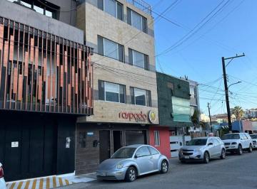 Oficina , Tijuana · Oficina en Renta a 5 Min Zona Ri0,en Colonia Gabilondo