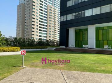 Departamento de 2 habitaciones, Cuajimalpa de Morelos · Departamento en Venta en Sata Fe