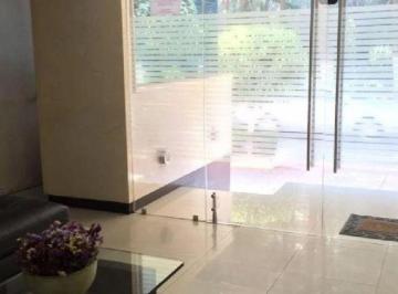 Departamento de 3 habitaciones, Miguel Hidalgo · Excelente Oportunidad - Departamento de 130 m² con 3 Habitaciones en Venta en Polanco I Sección!