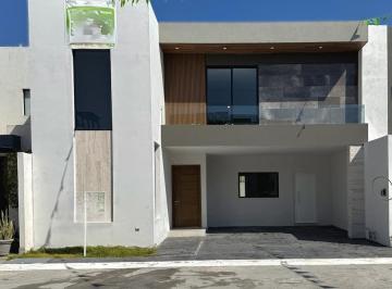 Casa · 308m² · 4 Recámaras · 2 Estacionamientos · Casa en Venta en Viñedos Torreon Coahuila