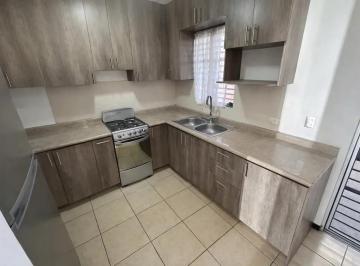 1 · Casa en Renta en Comunidad Privada Las Hadas, Gral. Escobedo