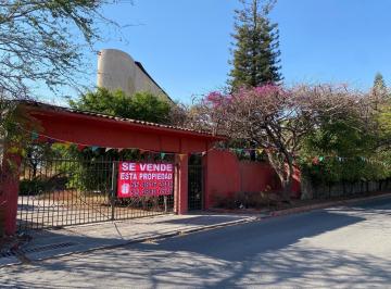 Terreno / Lote · 13292m² · Terreno - Centro Jiutepec