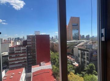 Oficina , Miguel Hidalgo · Oficinas en Renta en La Mejor Zona de Polanco