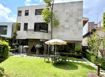 Casa de 3 habitaciones, Atizapán de Zaragoza · Rento Casa en Club de Golf Bellavista