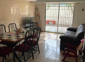 Departamento · 88m² · 3 Recámaras · 1 Estacionamiento · Departamento en Venta Amueblado, 3 Recámaras, 2 Baños, Estacionamiento, en Boca del Río Veracruz