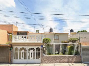 Casa de 3 habitaciones, Tlalnepantla de Baz · Venta de Casa en Tlalnepantla Col Valle Dorado