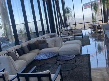 Departamento de 2 habitaciones, Alvaro Obregón · “uplace” Depto. en Venta con Áreas Comunes, Blvd. Adolfo López Mateos 1075 Sanpedro de Los Pinos