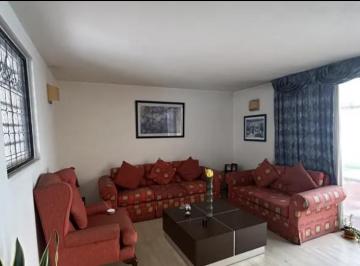 Casa de 5 habitaciones, Iztapalapa · Casa en Venta en Lomas Estrella - Iztapalapa
