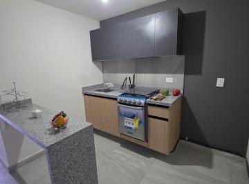 Departamento de 2 habitaciones, Gustavo A. Madero · Departamento en Venta en Bondojito | Entrega Inmediata