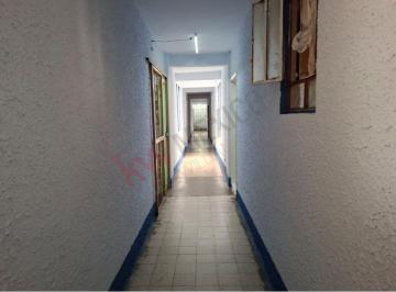 Departamento de 2 habitaciones, Venustiano Carranza · Departamento en Venta en La Colonia Morelos, Alcaldía Venustiano Carranza