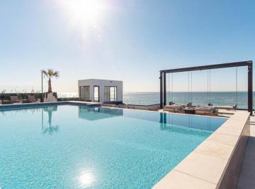 Departamento de 3 habitaciones, Tijuana · Departamento Exclusivo en Renta, Playas de Tijuana, Secc Costa Oro, Tijuana, Bc