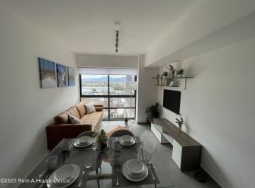 Departamento de 2 habitaciones, Azcapotzalco · Departamento en Venta Azcapotzalco - Santa Inés 26 - 2853 Em