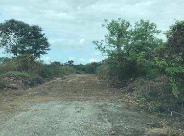 Terreno / Lote , Izamal · Venta Terreno Pueblo Izamal
