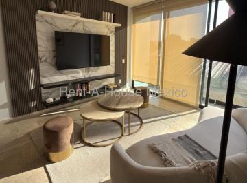 Departamento de 2 habitaciones, Benito Juárez · Departamento Renta Benito Juárez - Nonoalco 26 - 2497 Em