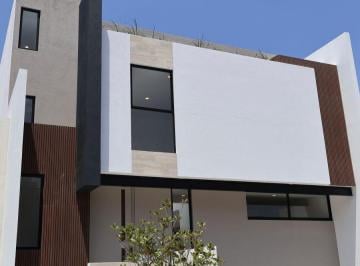 Casa de 5 habitaciones, El Marqués · Una Obra de Diseño Pensada Para Disfrutarse - Zibatá