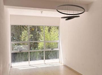 Departamento de 2 habitaciones, Atizapán de Zaragoza · Departamento en Renta en Park View – Lago Esmeralda