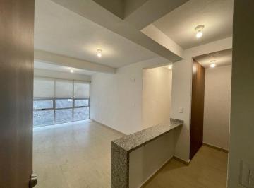 Departamento de 2 habitaciones Renta MN 14,500 · Departamento en Renta en Park View – Lago Esmeralda
