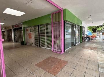 Local comercial , Zapopan · Local Comercial de 40 m² en Venta en Mirador del Sol a Pie de Calle, Excelente Ubicación