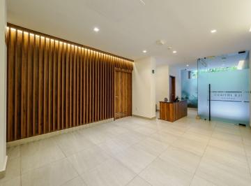 Departamento de 2 habitaciones, Benito Juárez · Venta de Departamentos a Estrenar en El Corazón de La Nápoles