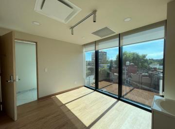 Oficina , Miguel Hidalgo · Renta Consultorio, Lomas Virreyes, Miguel Hidalgo $25,000
