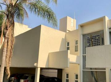 Terreno / Lote , Alvaro Obregón · Terreno/casa en Venta Parte Baja de Las Águilas 1,045 m²