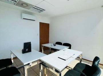 Oficina , Puebla · Oficina en Renta, Amueblada, Puebla
