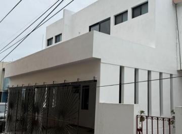 Casa · 3 Recámaras · Casa - Los Pinos