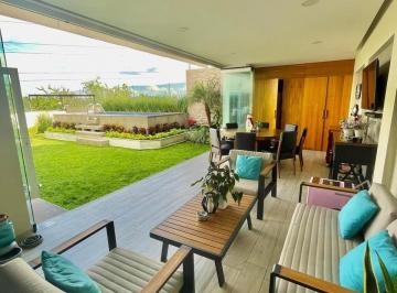 Casa · 313m² · 3 Recámaras · 2 Estacionamientos · Casa en Venta en Privada Palmira Tinguindin Cuernavaca Mor