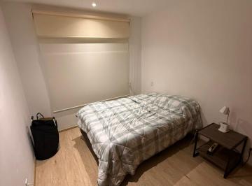 Departamento de 2 habitaciones, Cuajimalpa de Morelos · Hermoso Departamento a 5 Min de Santa Fe