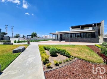 Casa · 105m² · 3 Recámaras · 2 Estacionamientos · Casa en Renta en Apodaca, N. L.