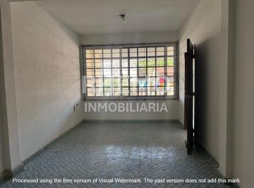 Oficina · 99m² · 4 Recámaras · Renta Oficina 99 m² Col. Centro Tuxpan Veracruz.