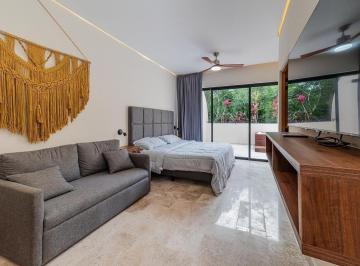 1ca8ef33b5c59f7b32af988bece03224c236915ee2b0a1ac117088477052b7d0 · Venta Departamento en Tulum Giada Towers Amueblado