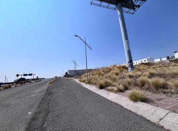 Terreno comercial , Querétaro · Terreno Comercial en Venta en San Isidro Juriquilla en Av Principal en Queretaro