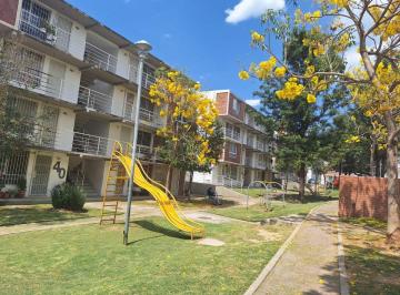 Departamento de 2 habitaciones, Guadalajara · Departamento en Parques Irazú en Venta