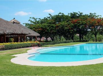 Terreno / Lote , Ayala · Villa Dorada Terreno en Venta, Escriturado con Amplia Vista Panorámica