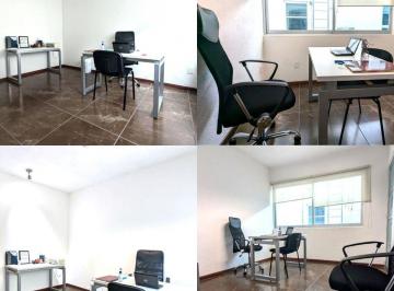 Oficina , Querétaro · Oficina en Renta en Vista Dorada, Querétaro.