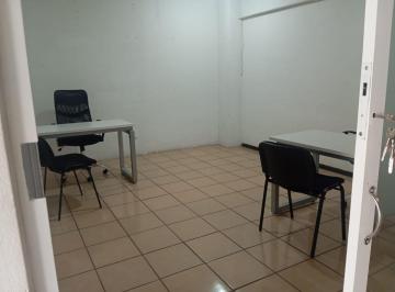 Oficina , Querétaro · Oficina en Renta en Vista Dorada, Querétaro.