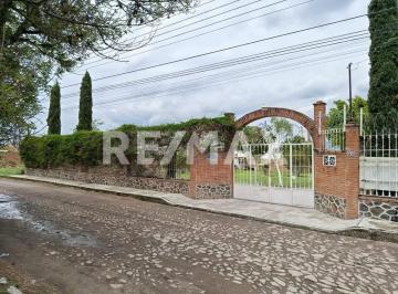 0b35c532a3e33ca264f89b0b9f42211670d96291eb30983f02e8e1be6b72b78f · Dhv Casa en Venta en San Juan del Rio
