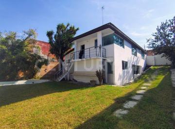 Casa · 286m² · 3 Recámaras · 4 Estacionamientos · Casa en Renta en Col. Villa Encantada, Ideal Para Casa U Oficinas, Puebla