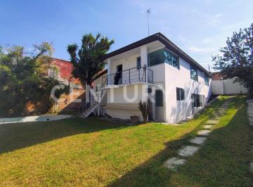 Casa · 286m² · 3 Recámaras · 4 Estacionamientos · Casa en Renta en Col. Villa Encantada, Ideal Para Casa U Oficinas, Puebla