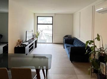 1 · Departamento en Venta en Kima, Valle Poniente, Santa Catarina