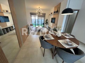 Departamento de 2 habitaciones, El Marqués · Venta de Departamentos en Zakia Queretaro