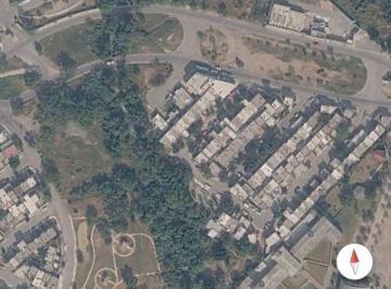 Terreno / Lote en Venta  Fuentes · Terreno en Venta en Fuentes de Castilla en Salinas Victoria N. L.
